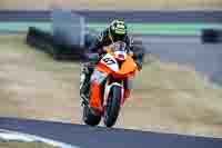 28-07-2022 Brands Hatch photos by Gary Hawkins